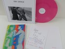 NEW ORDER Disorder  Factory Records 7