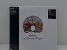 Queen - A Night At The Opera Coloured Vinyl LP VMP