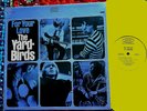 1965 MINT SHRINK   YARDBIRDS   FOR YOUR LOVE   JEFF BECK + CLAPTON Psych Garage