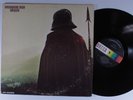 WISHBONE ASH Argus DECCA LP VG++ gatefold w