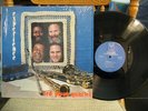 TED PICOU QUARTET EXPERIENCE GREAT JAZZ LP ON PI COU P-6178
