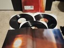 Nine Inch Nails The Fragile Lp Vinyl 1st US OG Press 1999 Shrink W/Hype EX