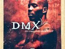 DMX 