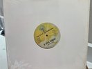 2 LIVE CREW Ghetto Style Throw The Dick And Dub Mix Sealed Mint Rap Hip Hop