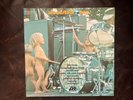Various Artists Woodstock Two 2xLP