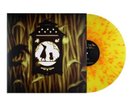New Mondo Over The Garden Wall Original Soundtrack LP Harvest Festival Variant