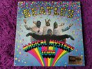 The Beatles – Magical Mystery Tour ,2 x Vinyl 7