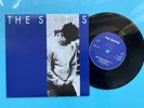 The Smiths How soon Is Now? 7