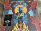Mastodon Blood Mountain (New Colored Vinyl LP Record)