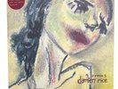 Damien Rice 9 Crimes 2006 Limited Edition 7