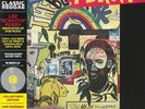 PERRY, Lee Scratch - Black Ark In Dub (reissue) - Vinyl (LP)