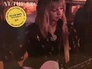 TAYLOR SWIFT AT THE BBC LP SEALED YELLOW