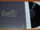 Radical Face - The Family Tree: The Branches - 2013 Bear Machine Label Vinyl LP