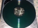 Black MetaL/Oi LP bohse onkelz black magic ss grand belial's key isd rebelles