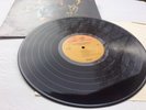 JIMI HENDRIX  SMASH HITS  1968 1ST PRESS * PURPLE HAZE * FIRE * FOXY*RED HOUSE