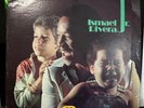Ismael Rivera Jr. – Fruto Humano