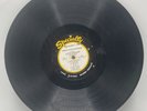 Little Richard Here's Little Richard Specialty SP-100 (1957) Record Only Photos