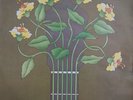 Stylus FOR THE LOVE OF MUSIC Australian ORIGINAL 1976 OZ Records FUNK RARE LP