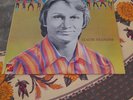 disque vinyle claude francois ref 6442 001 de 1971