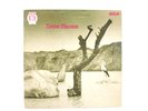 TONTON MACOUTE - TONTON MACOUTE 1971 UK RELEASE VINYL LP ALBUM STEREO - VG+/VG