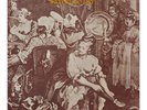 Caravan - Waterloo Lily (Vinyl)