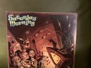 Saturday Morning Cartoons Greatest Hits 2 LP Colored Vinyl RSD 2019 Ramones EX