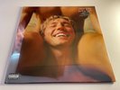 Troye Sivan - Something To Give Each Other - Limited Orange Colored Vinyl NEW