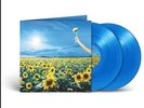 Stone Temple Pilots **Thank You (ROCKTOBER) (Blue Vinyl) NEW RECORD LP