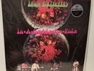 Iron Butterfly In-A Gadda-Da-Vida MoFi Vinyl LP #384