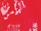 OZZY OSBOURNE - LIVE FROM KBFH 1981 RARE JAPAN PRESSING 2LP RANDY RHOADS