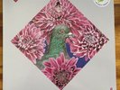 The National Cherry Tree Volume 6 Vinyl 2024 Sealed / Mint + Magnets