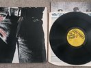 THE ROLLING STONES STICKY FINGERS - ORIGINAL UK 12