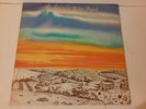 The Marshall Tucker Band - Self Titled - 1973 US First Press Vinyl LP - CP 0112
