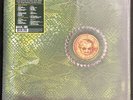 ALICE COOPER-ORIG BAND SIGNED BILLION DOLLAR BABIES 50th ANNIV 3LP NEW SEALED