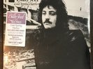 Billy Joel Cold Spring Harbor 1983 Reissue PC 38984 - Sealed - Hype Sticker