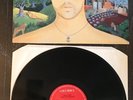 Billy Joel River of Dreams COL 4738721 - 1993 Europe Pressing