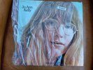 Jo-Ann Kelly – Jo-Ann Kelly - LP Album Reissue 2002