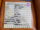 Terry Riley - In C (2013) RE/RM Gatefold Pure Pleasure – MS 7178 LD1 Sealed