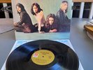 FREE 