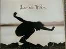 Into The Wild Rare Vinyl With 7-inch vinyl #VER-2007-4 Spine Damaged-please Look