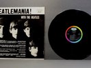 THE BEATLES 