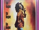 La Lupe ‎– Lo Mejor De TIRANATICO RÉCORDS COLECCIÓN LP LATIN