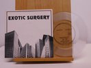 Exotic Surgery Michigan electronic flexi 7