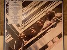 NOS SEALED VINYL The Beatles 67/70 The Blue Album 2014 European Pressing OOP