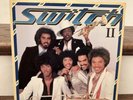 Switch – Switch II VINYL LP PRE-OWNED