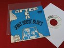After Tea  JOINT HOUSE BLUES  7