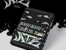 STRAY KIDS [ATE] Mini Album LIMITED ATE Ver/CD+Book+Card+Photo+2 Poster+POB+GIFT