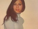 Lyn Christopher - Lyn Christopher (Used LP)