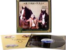 Jethro Tull ‎– Heavy Horses 40th anniv remix Steven Wilson on 180gm Vinyl NM