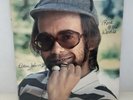 Elton John - Rock of the Westies (1975) Vinyl LP PLAY-GRADED • Island Girl NM/EX